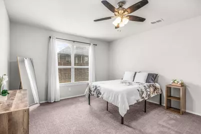 5913 Saddle Pack Drive, Fort Worth, TX 76123 - Photo 19