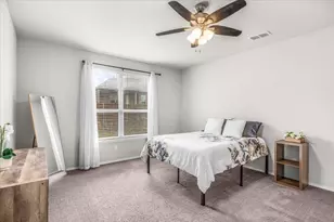 5913 Saddle Pack Dr, Fort Worth, TX 76123 - Photo 19