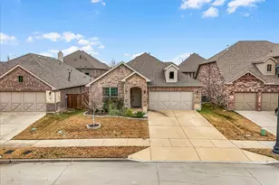 5913 Saddle Pack Dr, Fort Worth, TX 76123 - Photo 3