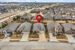 5913 Saddle Pack Dr, Fort Worth, TX 76123 - Photo 37