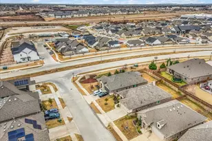 5913 Saddle Pack Dr, Fort Worth, TX 76123 - Photo 35