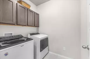 5913 Saddle Pack Dr, Fort Worth, TX 76123 - Photo 29