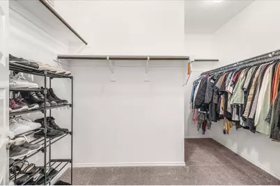 5913 Saddle Pack Drive, Fort Worth, TX 76123 - Photo 25