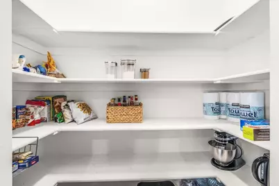 5913 Saddle Pack Drive, Fort Worth, TX 76123 - Photo 17