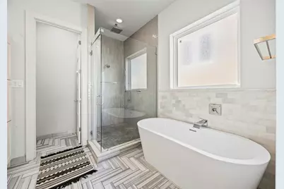 2011 N Prairie Avenue #2011, Dallas, TX 75204 - Photo 27