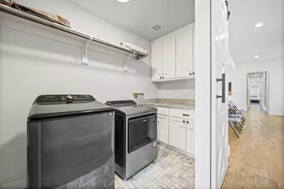 2011 N Prairie Avenue #2011, Dallas, TX 75204 - Photo 23