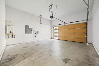 2011 N Prairie Avenue #2011, Dallas, TX 75204 - Photo 39