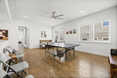 2011 N Prairie Avenue #2011, Dallas, TX 75204 - Photo 21