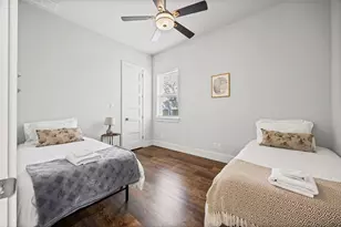 2011 N Prairie Ave, Dallas, TX 75204 - Photo 31