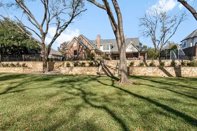 1630 Bent Creek Drive, Southlake, TX 76092 - Photo 35