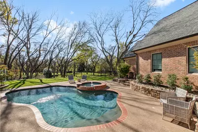 1630 Bent Creek Drive, Southlake, TX 76092 - Photo 29
