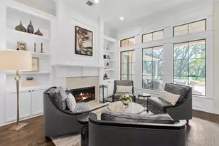 1630 Bent Creek Dr, Southlake, TX 76092 - Photo 7