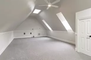 1630 Bent Creek Dr, Southlake, TX 76092 - Photo 23