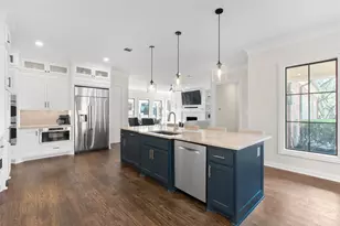 1630 Bent Creek Dr, Southlake, TX 76092 - Photo 9