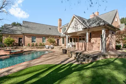 1630 Bent Creek Drive, Southlake, TX 76092 - Photo 27