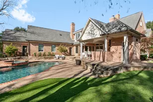 1630 Bent Creek Dr, Southlake, TX 76092 - Photo 27