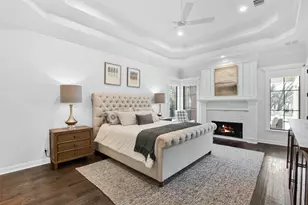 1630 Bent Creek Dr, Southlake, TX 76092 - Photo 15