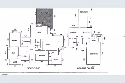 1630 Bent Creek Drive, Southlake, TX 76092 - Photo 39