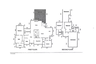 1630 Bent Creek Dr, Southlake, TX 76092 - Photo 39