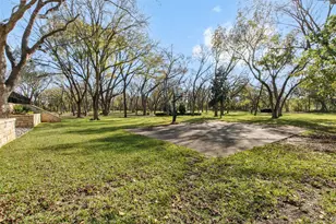 1630 Bent Creek Dr, Southlake, TX 76092 - Photo 33