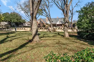 1630 Bent Creek Dr, Southlake, TX 76092 - Photo 37