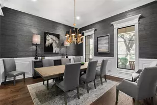 1630 Bent Creek Dr, Southlake, TX 76092 - Photo 5