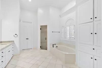 1630 Bent Creek Drive, Southlake, TX 76092 - Photo 17