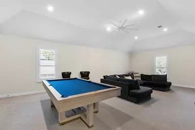 1630 Bent Creek Drive, Southlake, TX 76092 - Photo 19