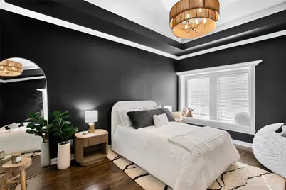 1630 Bent Creek Drive, Southlake, TX 76092 - Photo 21