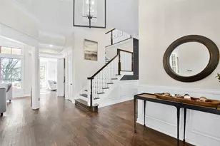 1630 Bent Creek Dr, Southlake, TX 76092 - Photo 3