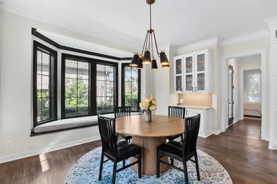 1630 Bent Creek Drive, Southlake, TX 76092 - Photo 11