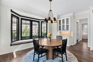 1630 Bent Creek Dr, Southlake, TX 76092 - Photo 11