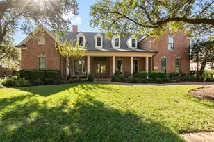 1630 Bent Creek Dr, Southlake, TX 76092 - Photo 1