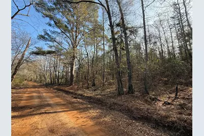 Tbd Cr 2733, Marietta, TX 75566 - Photo 1