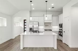 901 Split Oak Ln, Anna, TX 75409 - Photo 11