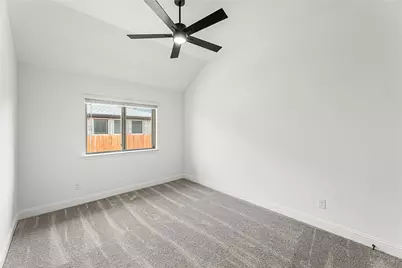 901 Split Oak Lane, Anna, TX 75409 - Photo 27