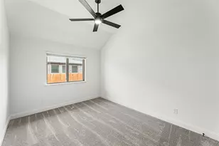 901 Split Oak Ln, Anna, TX 75409 - Photo 27