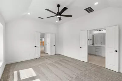 901 Split Oak Lane, Anna, TX 75409 - Photo 21