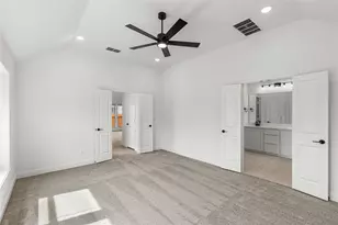 901 Split Oak Ln, Anna, TX 75409 - Photo 21