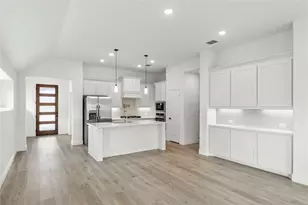 901 Split Oak Ln, Anna, TX 75409 - Photo 5