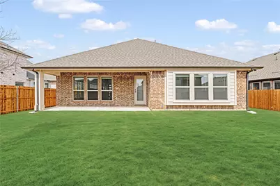 901 Split Oak Lane, Anna, TX 75409 - Photo 31