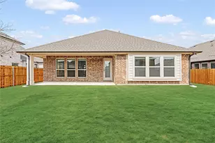 901 Split Oak Ln, Anna, TX 75409 - Photo 31