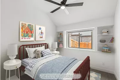 901 Split Oak Lane, Anna, TX 75409 - Photo 25