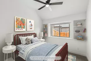 901 Split Oak Ln, Anna, TX 75409 - Photo 25