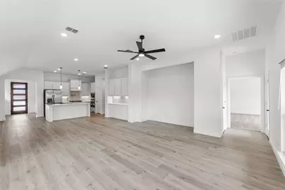 901 Split Oak Lane, Anna, TX 75409 - Photo 15