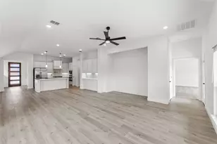 901 Split Oak Ln, Anna, TX 75409 - Photo 15