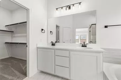 901 Split Oak Lane, Anna, TX 75409 - Photo 23