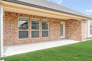 901 Split Oak Ln, Anna, TX 75409 - Photo 29