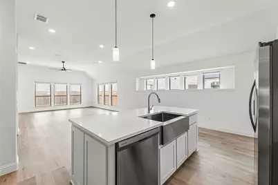 901 Split Oak Lane, Anna, TX 75409 - Photo 13