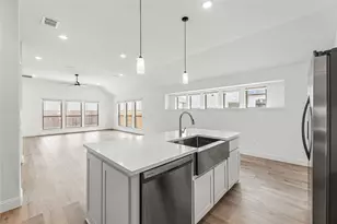 901 Split Oak Ln, Anna, TX 75409 - Photo 13